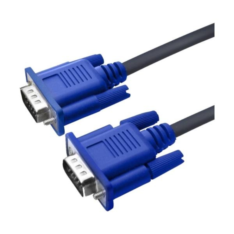 کابل vga
