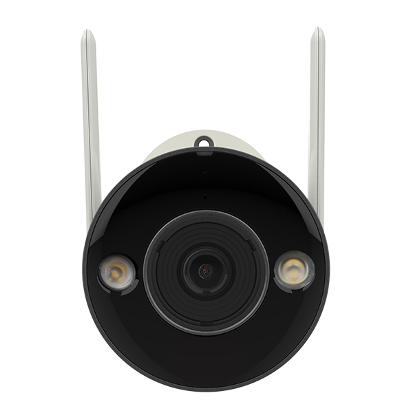 دوربین مداربسته وایرلس تحت شبکه برایتون مدل iot-72b72-tmsc