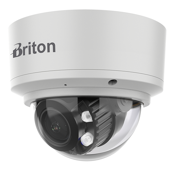 دوربین مداربسته برایتون مدل IPC-6N513E89C-TP(M)LZ