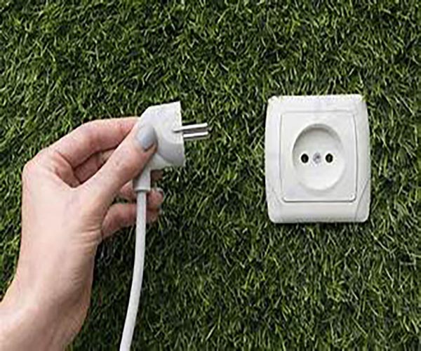 دوربین طرح پریز