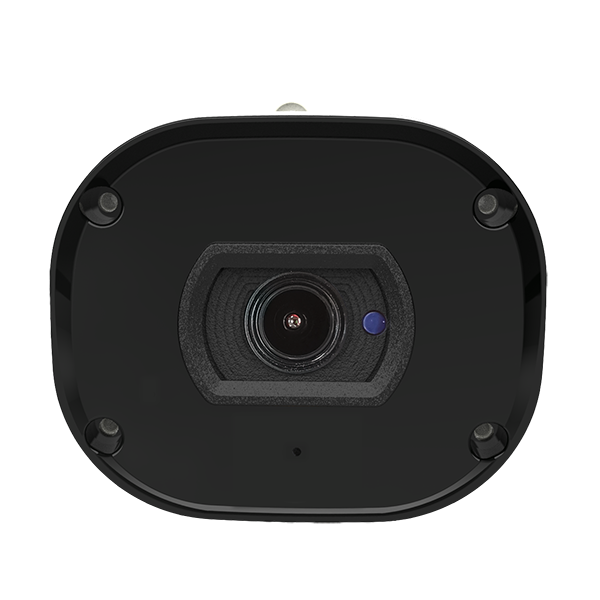 دوربین مداربسته بولت آنالوگ ۲ مگاپیکسل برایتون مدل UVC-211B19P
