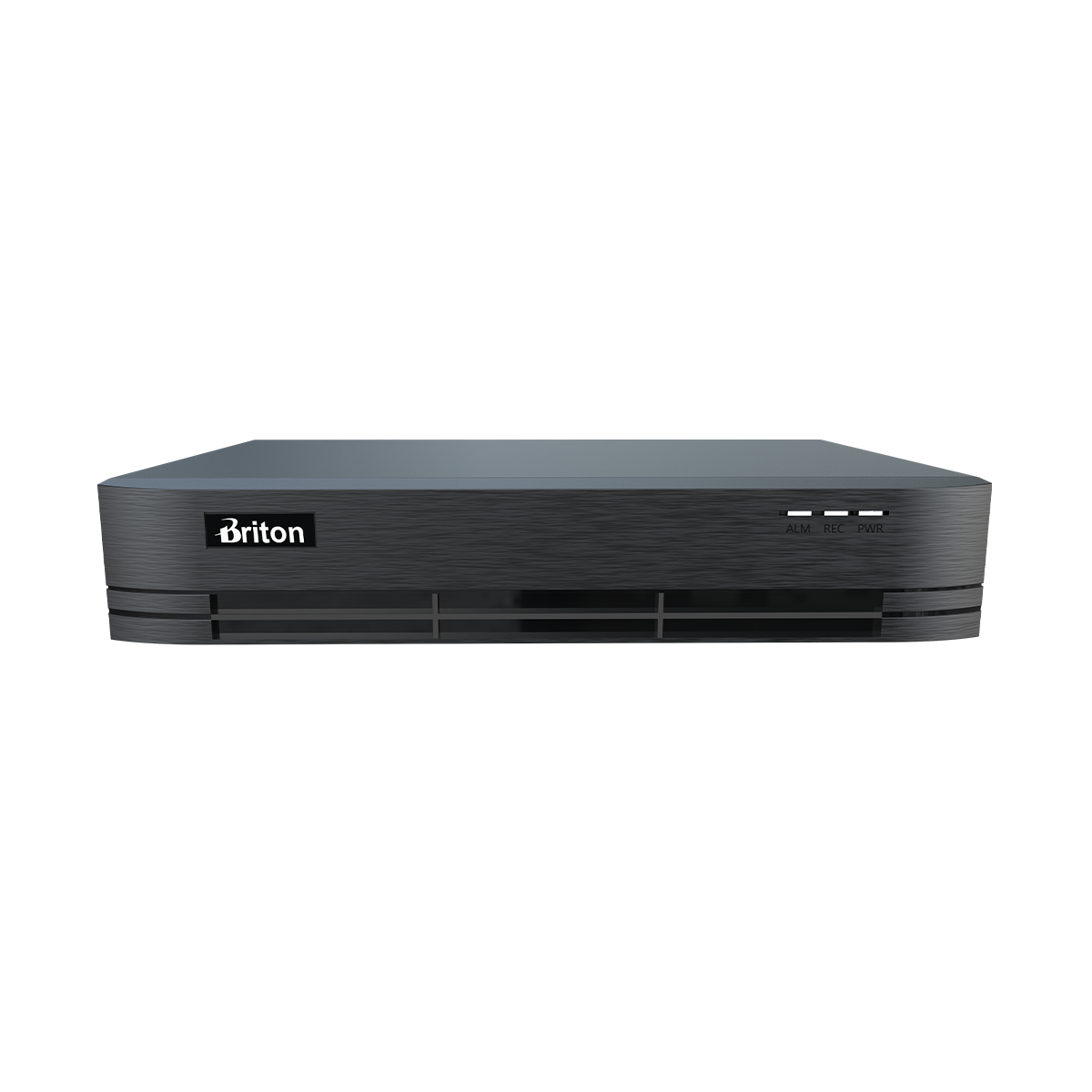 دستگاه ضبط تصویر آنالوگ ۸ کانال برایتون مدل UVR-B08EHB-D9