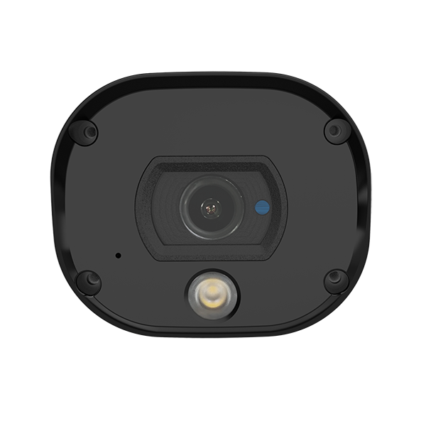 دوربین مداربسته بولت آنالوگ ۲ مگاپیکسل برایتون مدل UVC-211B19P-C