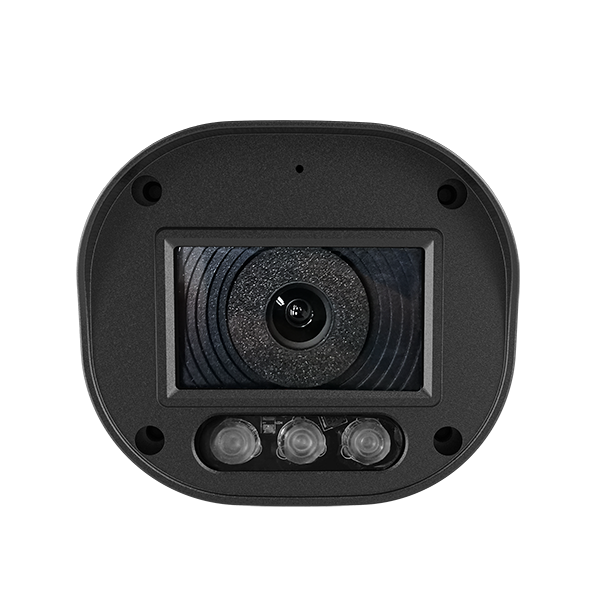 دوربین مداربسته بولت آنالوگ ۵ مگاپیکسل برایتون مدل UVC-532C59M-M