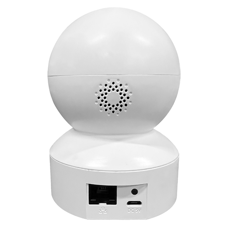 دوربین مداربسته تحت شبکه برایتون مدل IOT-74P8M