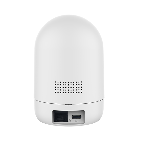 دوربین مداربسته وای فای 5 مگاپیکسل برایتون مدل IOT-65P12M-TMSU