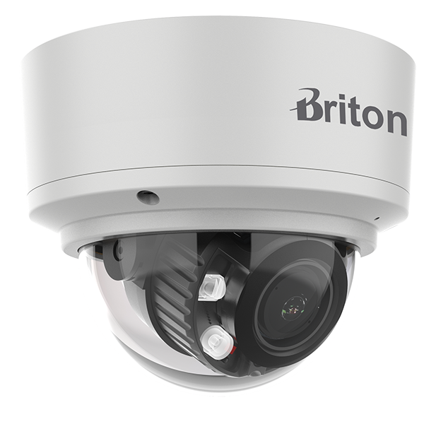 دوربین مداربسته برایتون مدل IPC-6N513E89C-TP(M)LZ