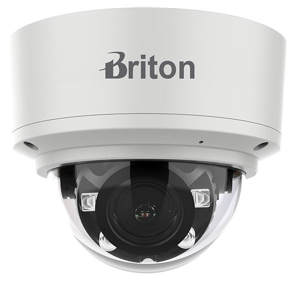 دوربین مداربسته برایتون مدل IPC-6N513E89C-TP(M)LZ