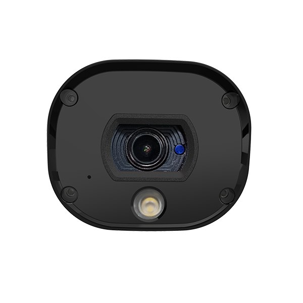 دوربین مداربسته بولت آنالوگ ۲ مگاپیکسل برایتون مدل UVC-211B19M-C