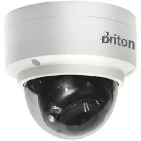 دوربین مداربسته برایتون مدل IPC-6N513E89C-TP(M)LZ