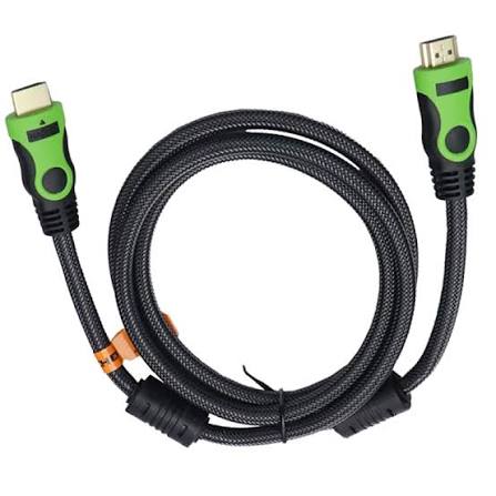 کابل HDMI
