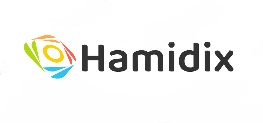hamidix